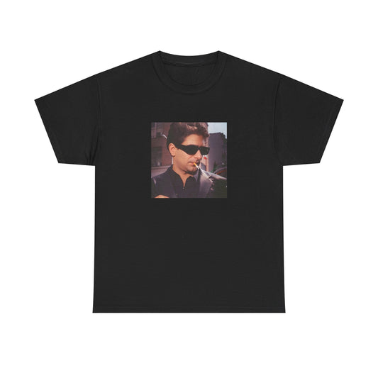 Christopher - Sopranos Inspired T-Shirt