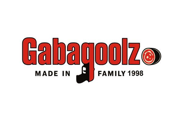 Gabagoolz
